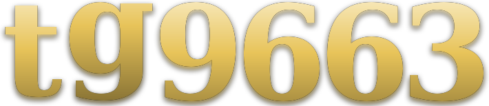 tg9663 logo